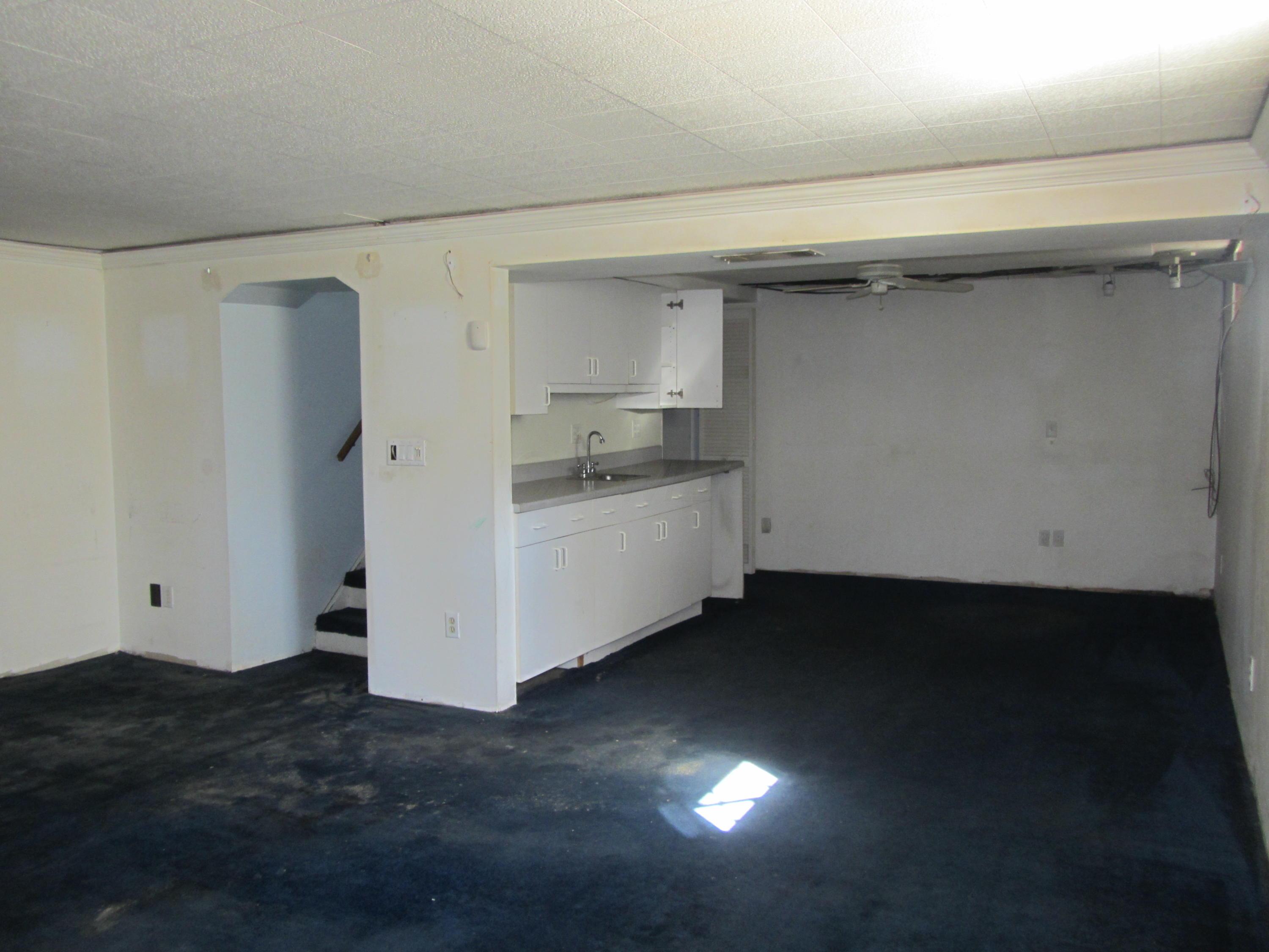 4022 Randell Road Columbus, OH 43228 - Photo 21 of 38 Gallery Image 21