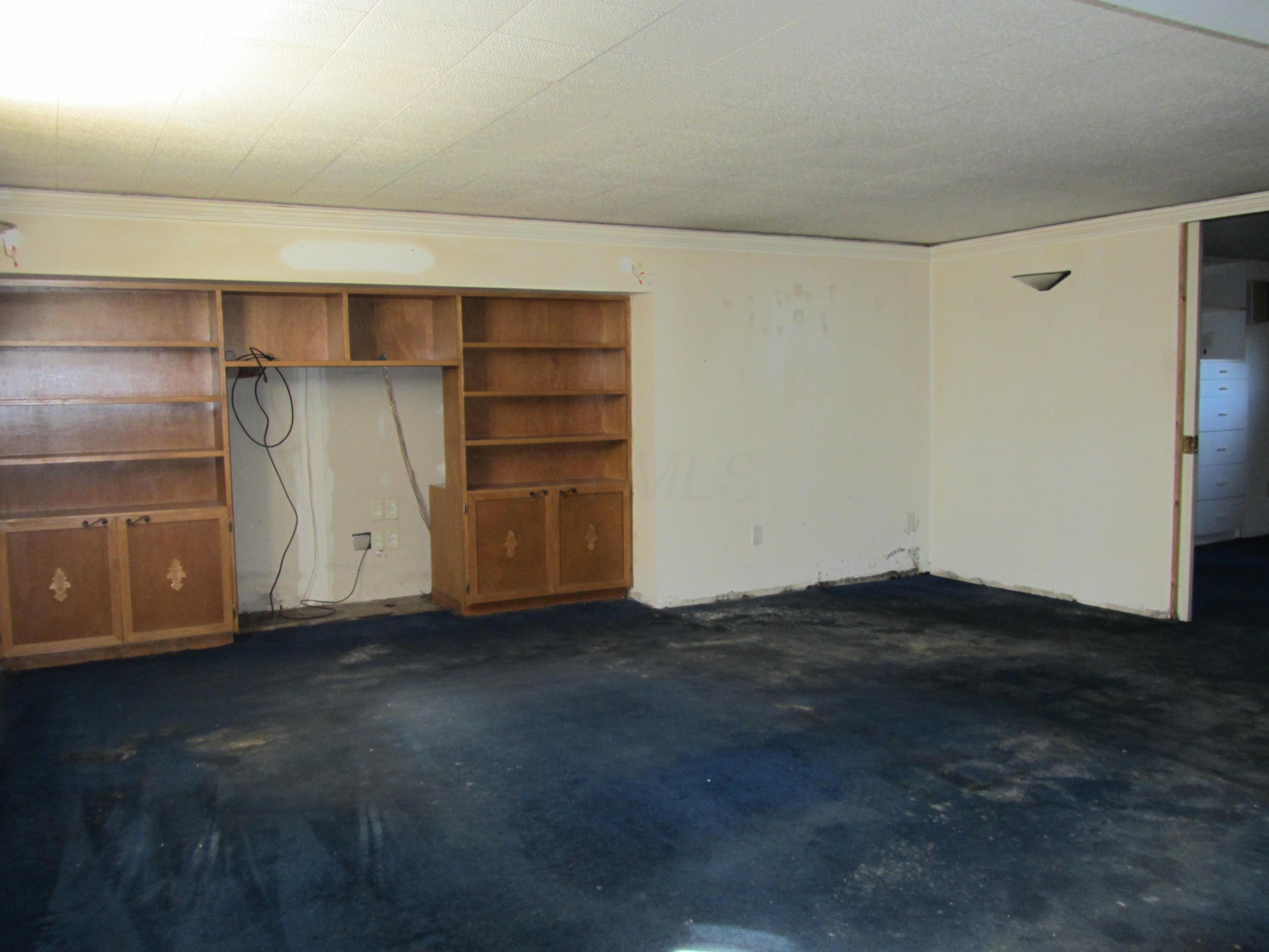 4022 Randell Road Columbus, OH 43228 - Photo 24 of 38 Gallery Image 24