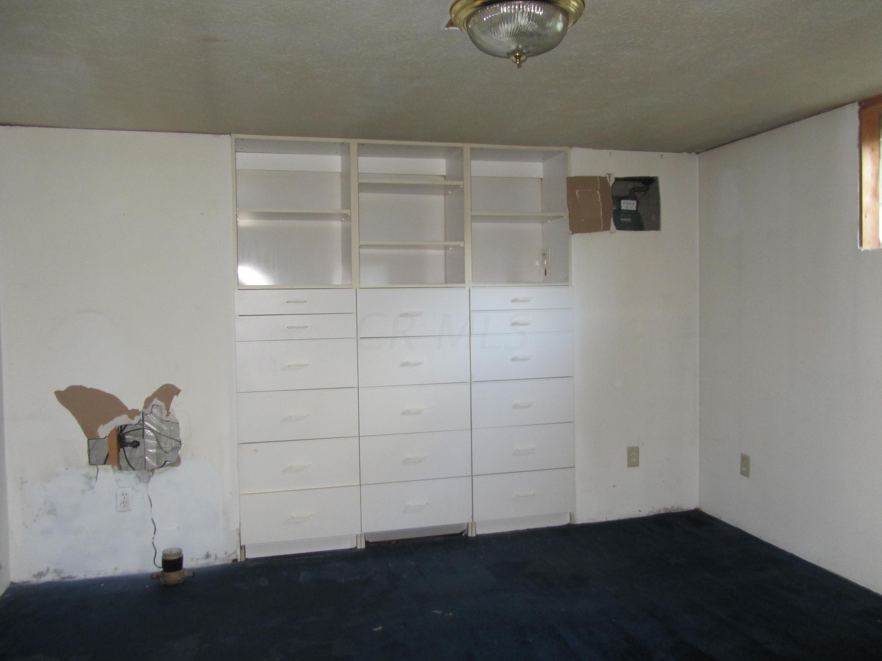 4022 Randell Road Columbus, OH 43228 - Photo 25 of 38 Gallery Image 25