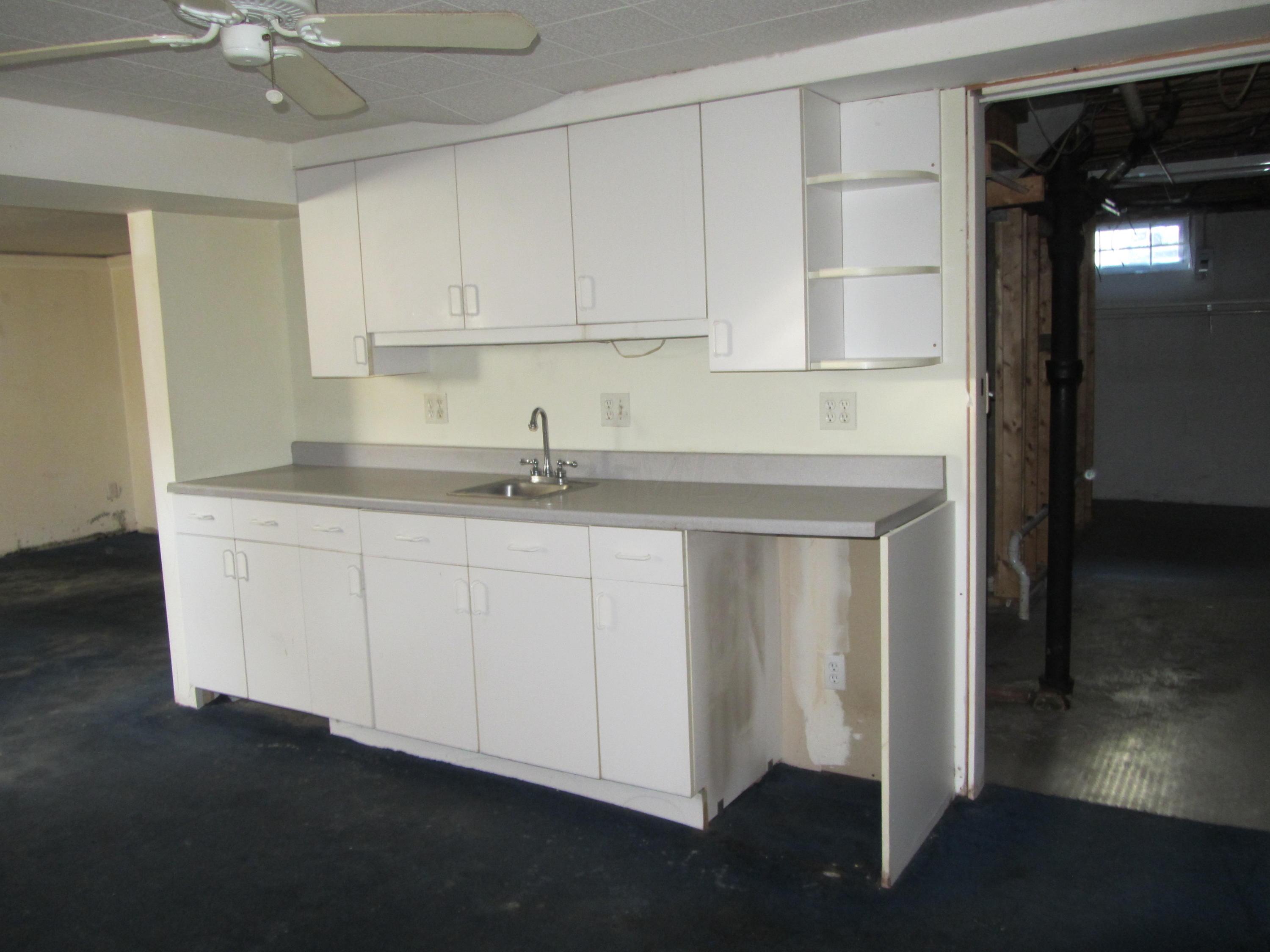 4022 Randell Road Columbus, OH 43228 - Photo 29 of 38 Gallery Image 29