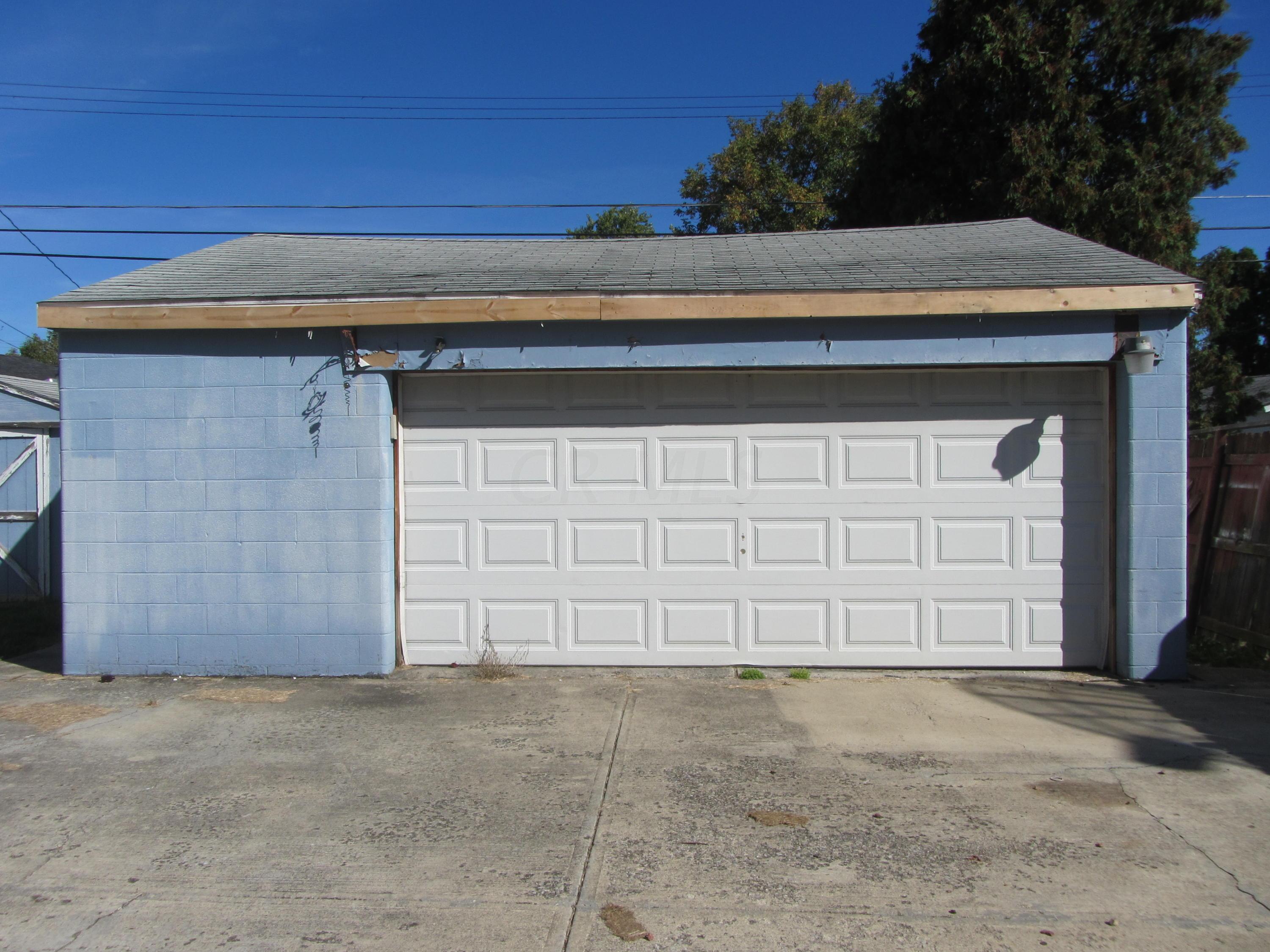 4022 Randell Road Columbus, OH 43228 - Photo 35 of 38 Gallery Image 35