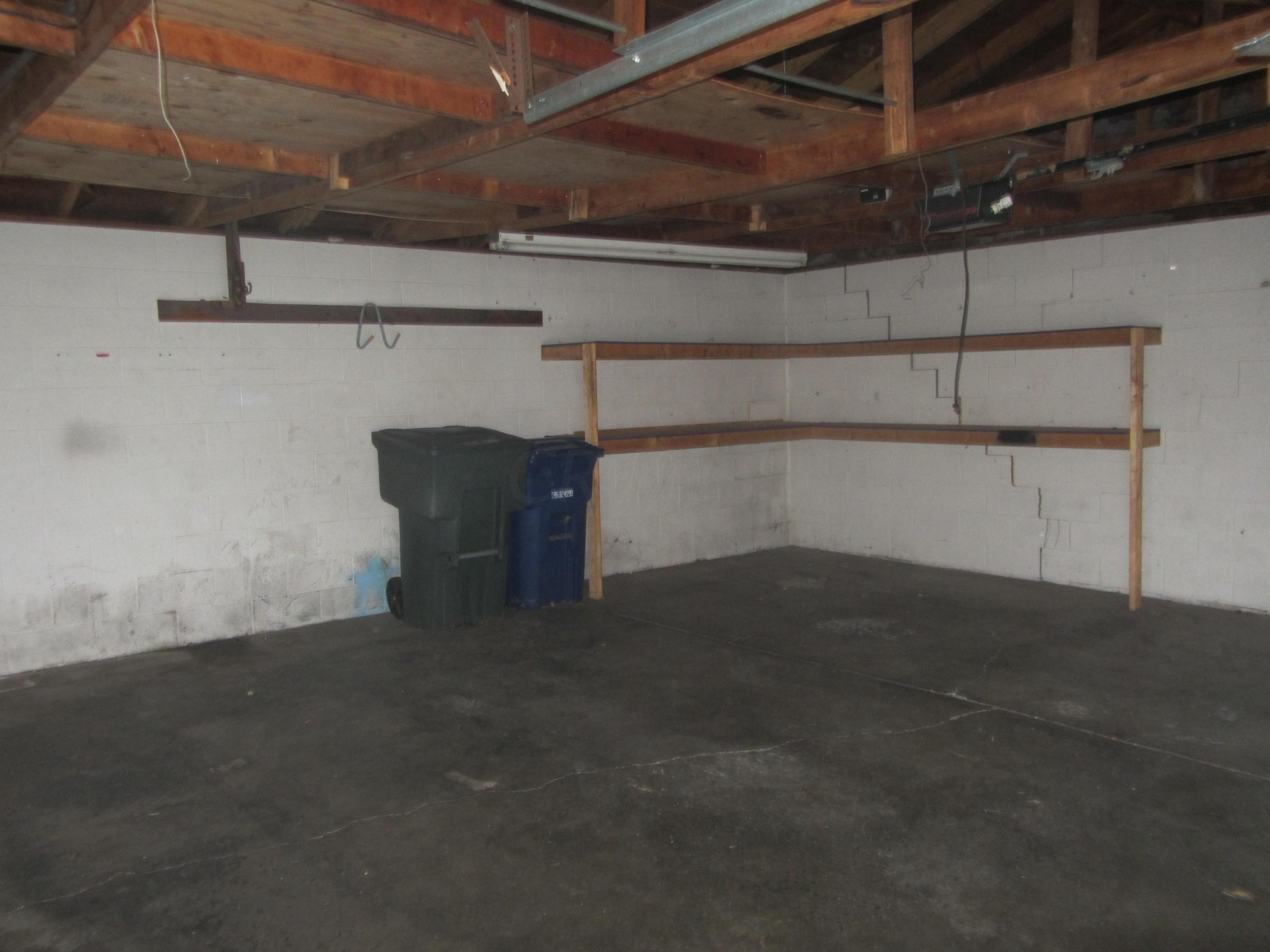 4022 Randell Road Columbus, OH 43228 - Photo 38 of 38 Gallery Image 38