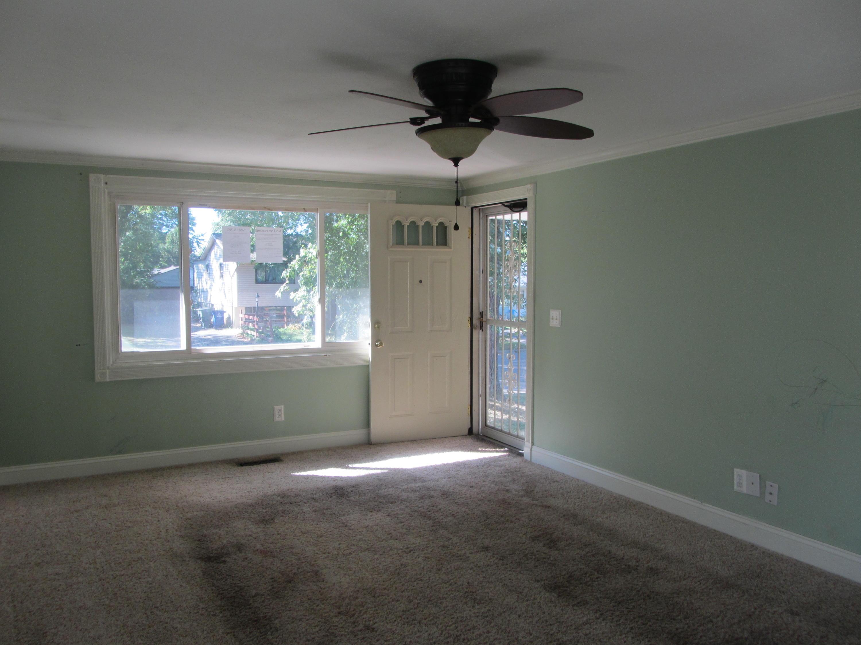 4022 Randell Road Columbus, OH 43228 - Photo 4 of 38 Gallery Image 4