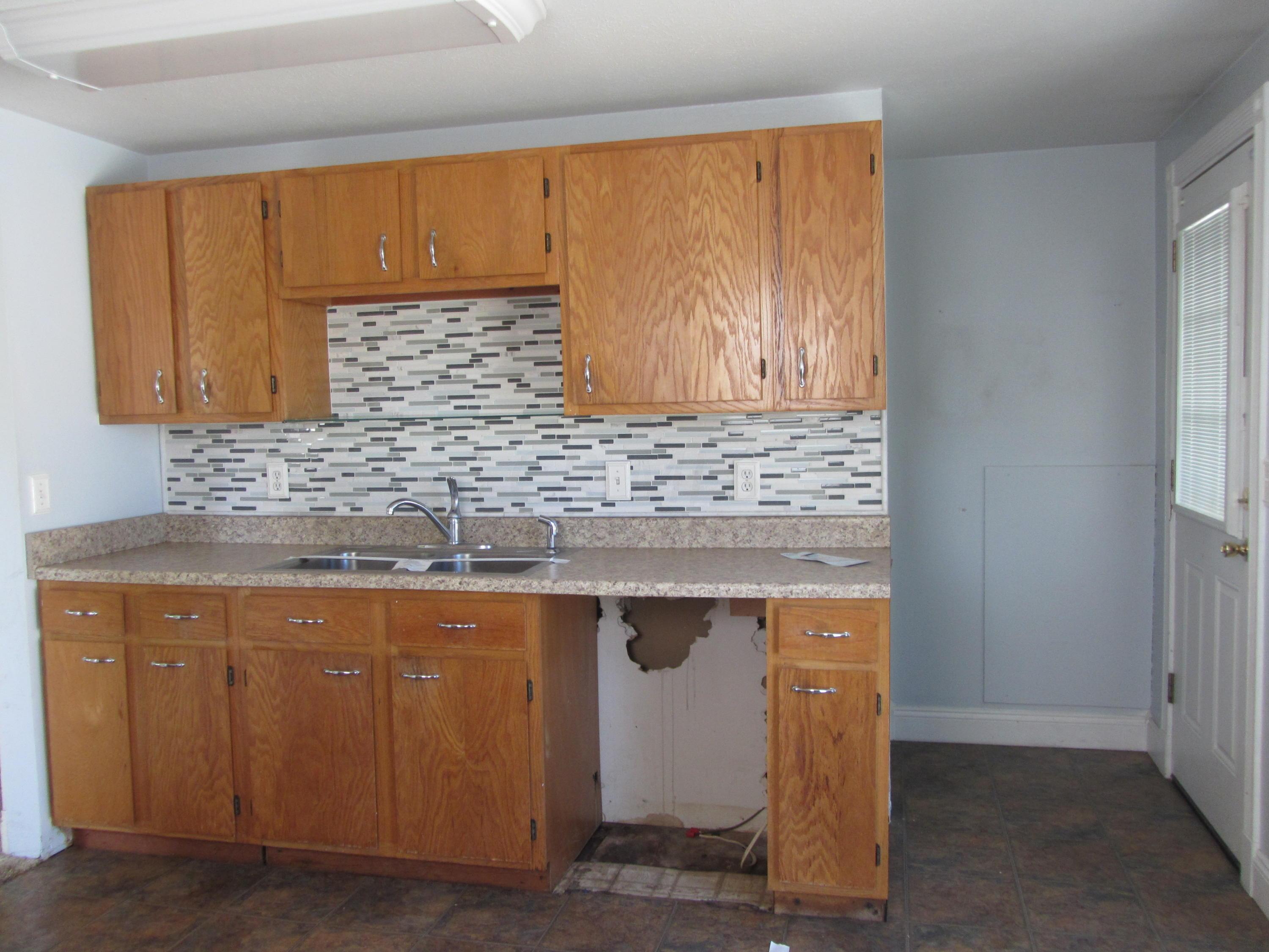 4022 Randell Road Columbus, OH 43228 - Photo 7 of 38 Gallery Image 7