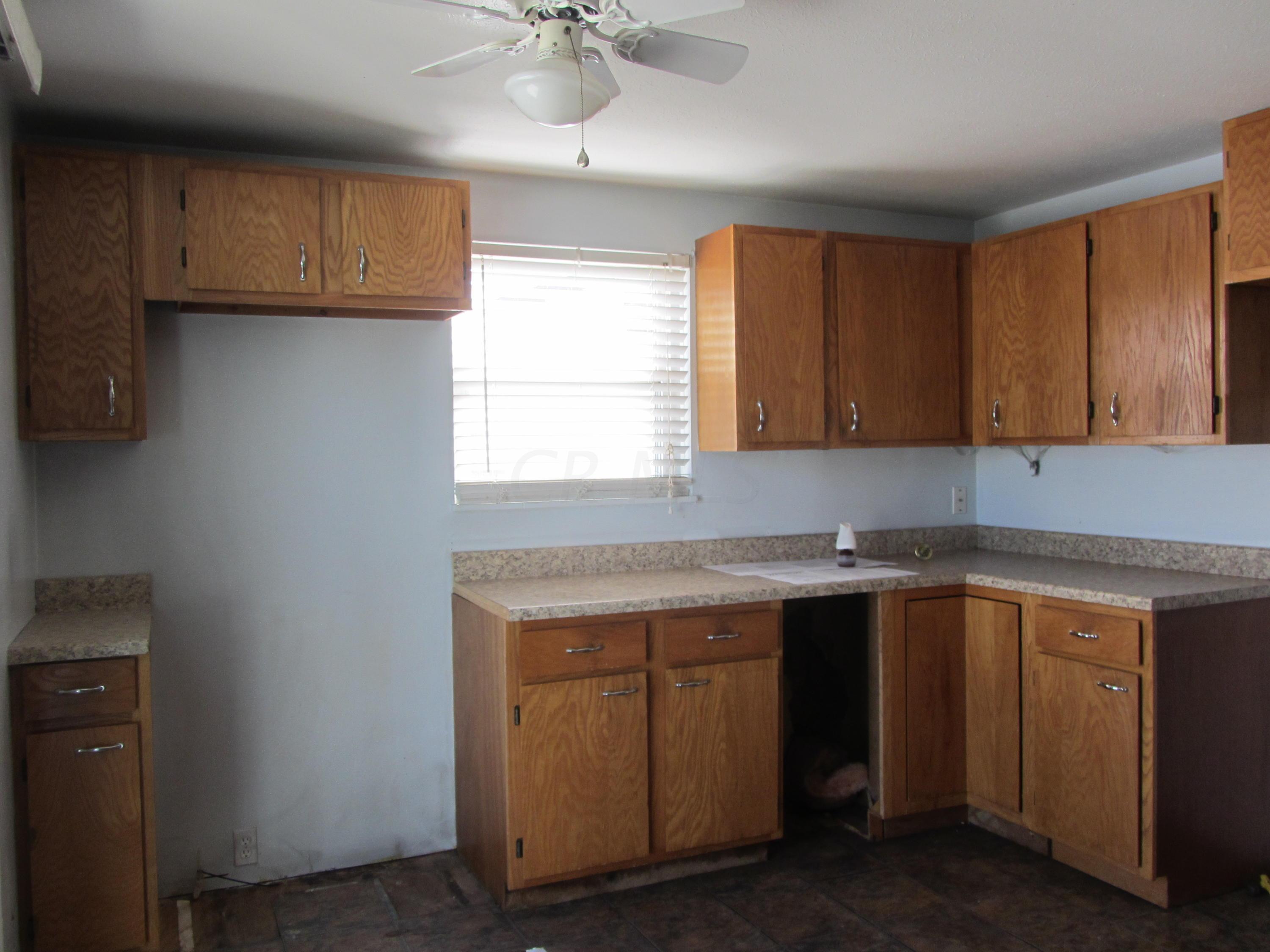 4022 Randell Road Columbus, OH 43228 - Photo 9 of 38 Gallery Image 9