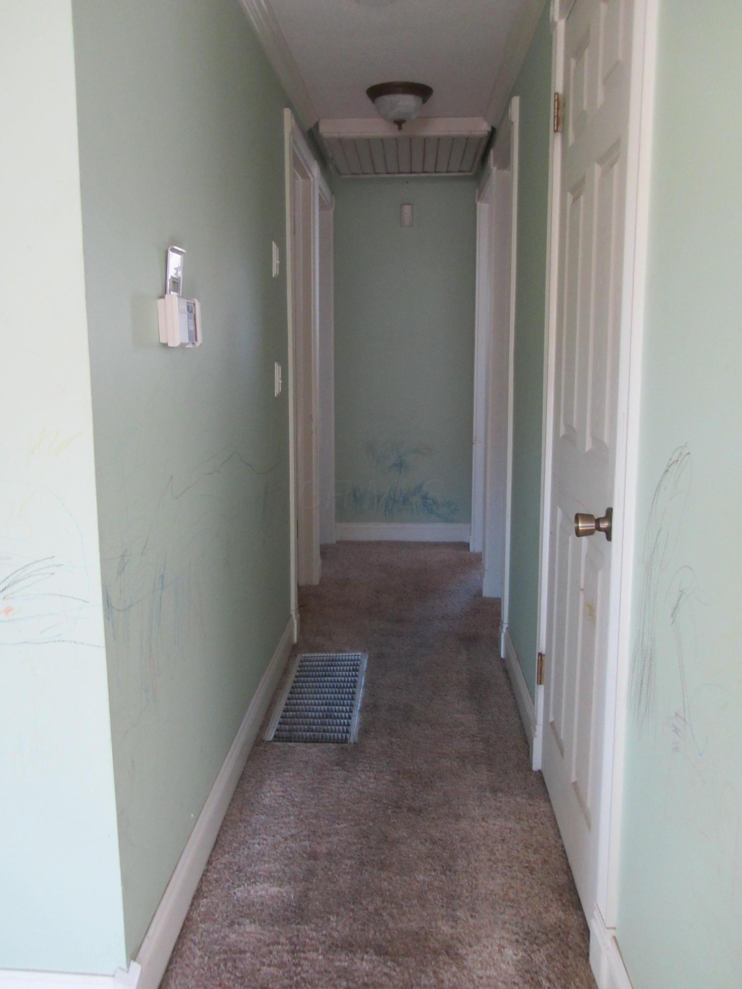 4022 Randell Road Columbus, OH 43228 - Photo 10 of 38 Gallery Image 10