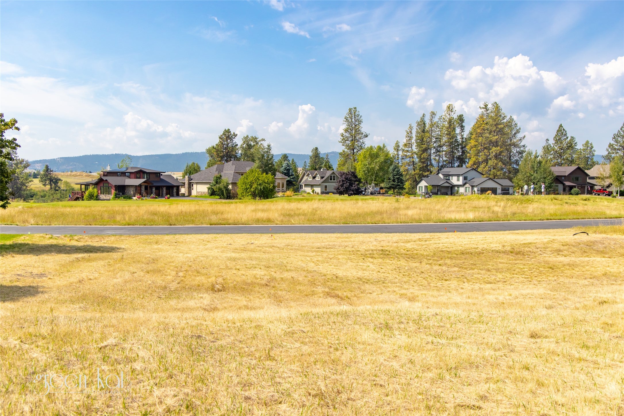 303 Fox Holw Road Kalispell, MT 59901 - Photo 3 of 40 Gallery Image 3