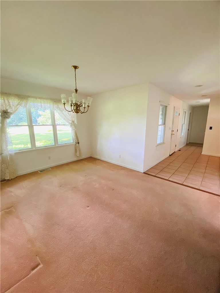 14951 East 875th Road Effingham, IL 62401 - Photo 13 of 48