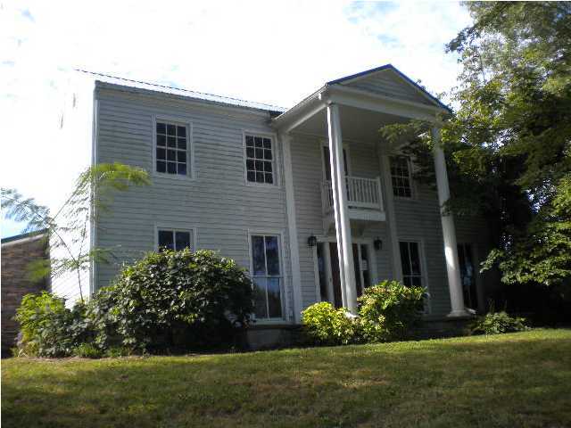 21 Richwood Road Milton, KY 40045 - Photo 1 of 20 Primary Photo