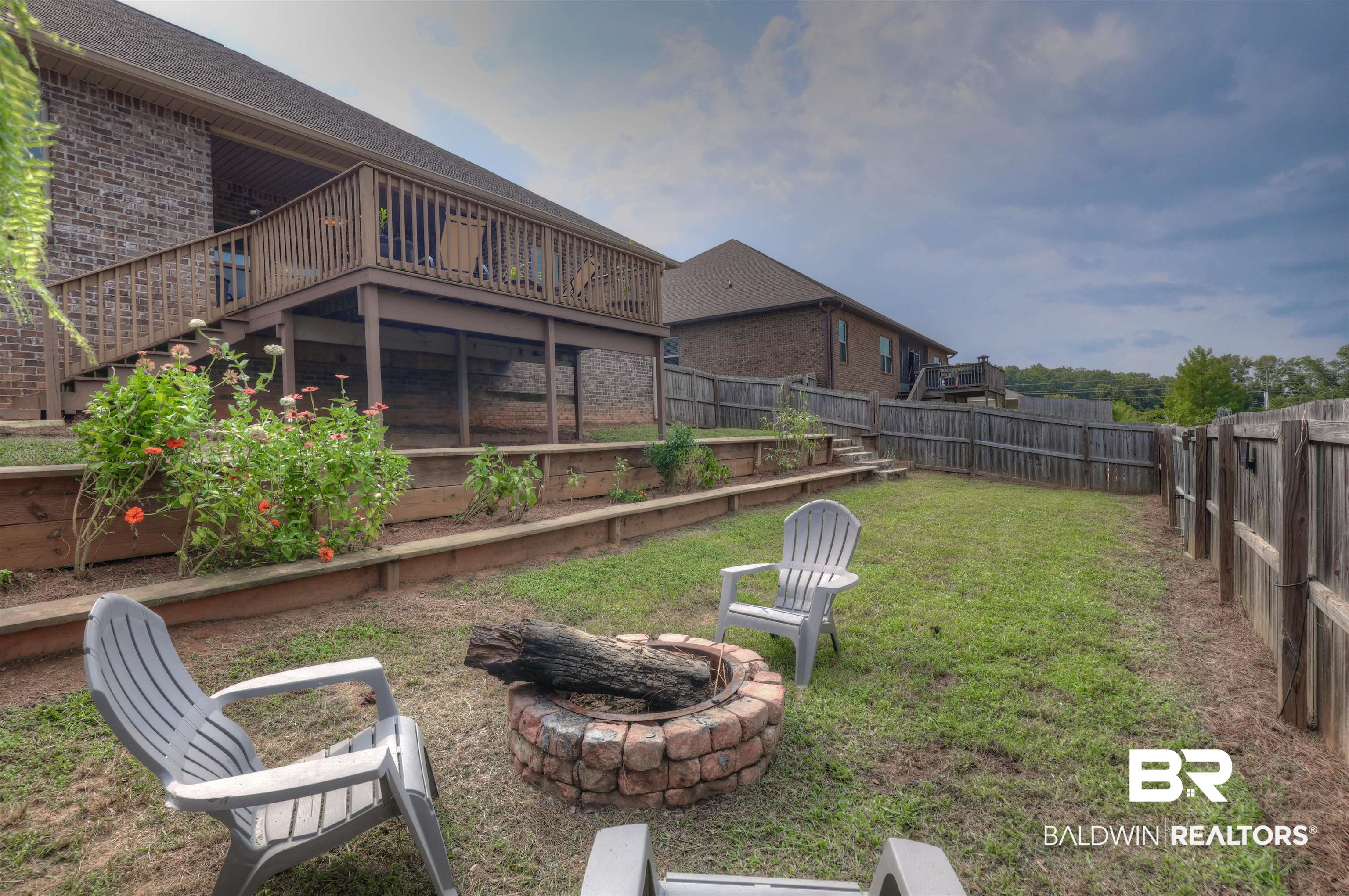 21902 Yosemite Boulevard Fairhope, AL 36532 - Photo 25 of 32