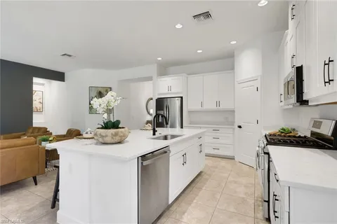 $580,000 | 19657 Estero Pointe Lane, Fort Myers, FL 33908