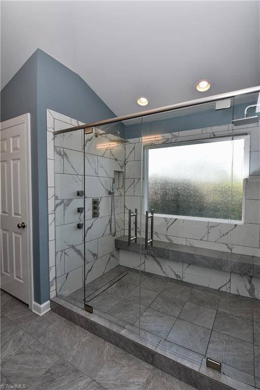 149 Windrush Road Winston-Salem, NC 27106 - Photo 14 of 30 Gallery Image 14