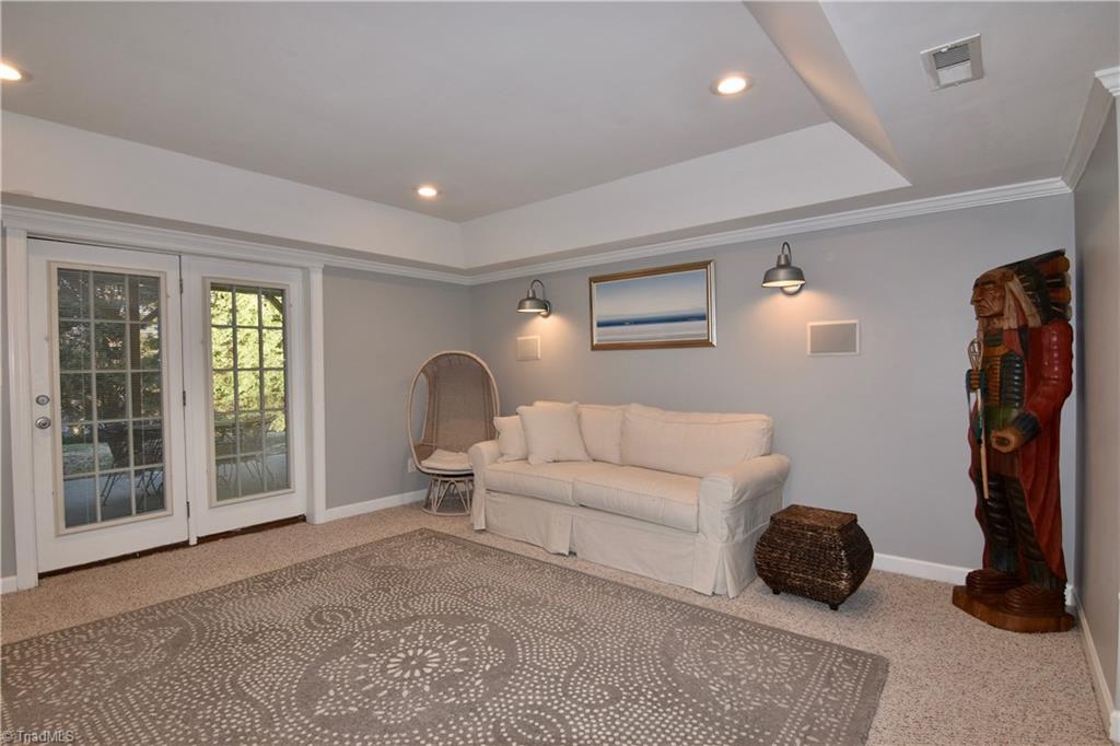149 Windrush Road Winston-Salem, NC 27106 - Photo 21 of 30 Gallery Image 21