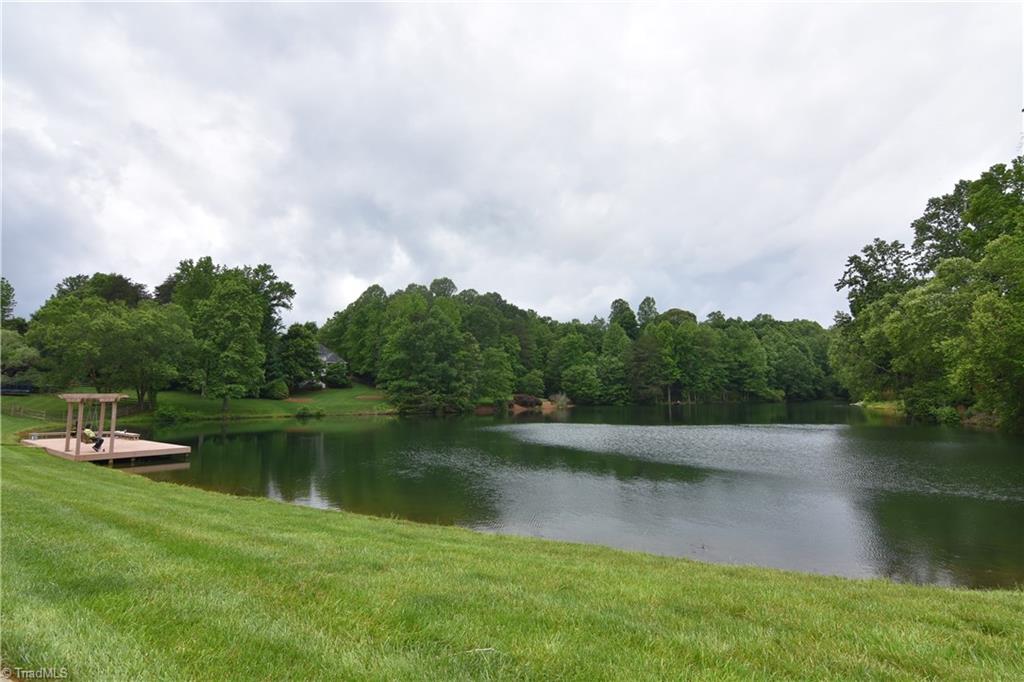 149 Windrush Road Winston-Salem, NC 27106 - Photo 29 of 30 Gallery Image 29