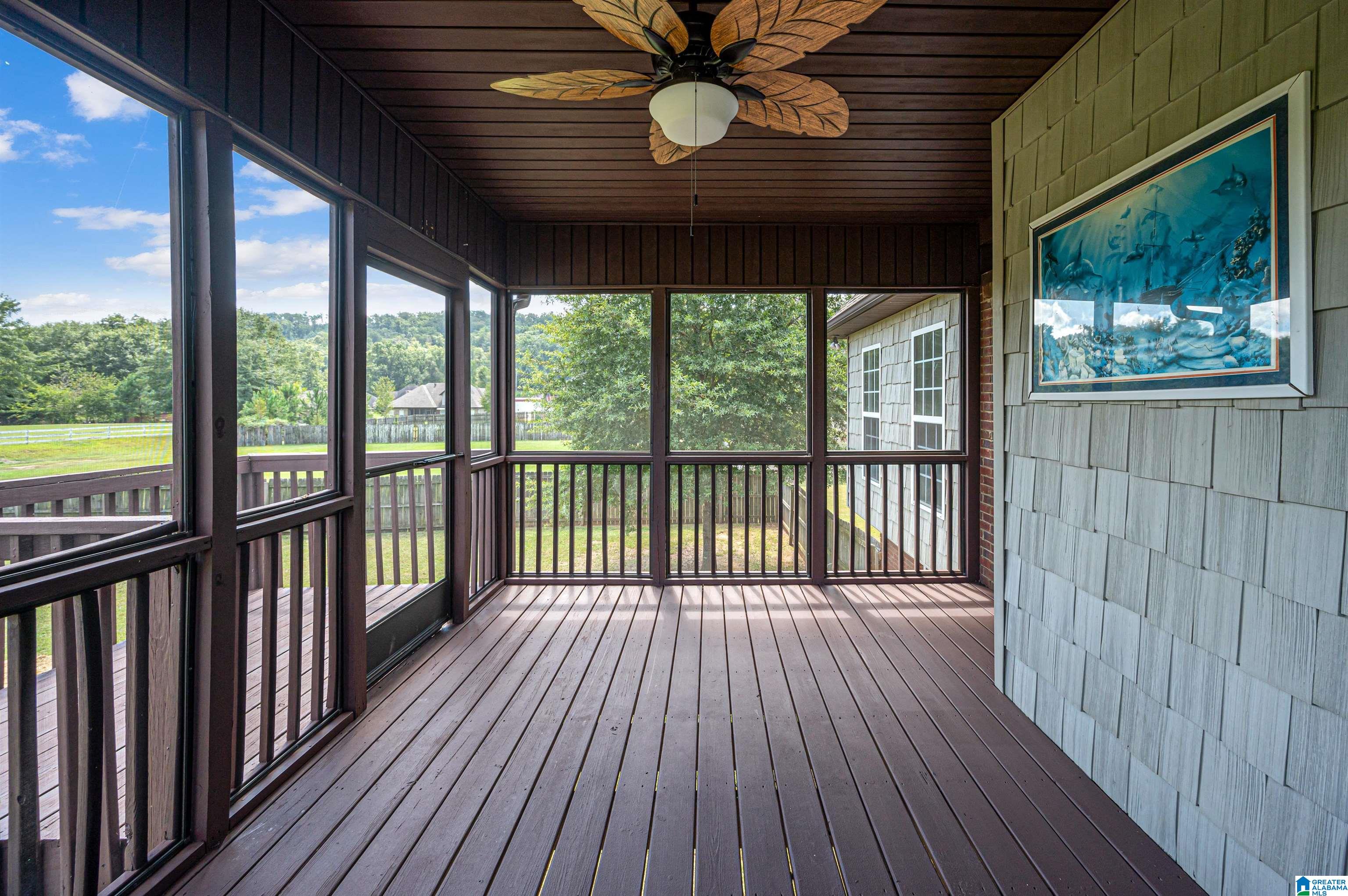 525 Legacy Drive Springville, AL 35146 - Photo 47 of 50