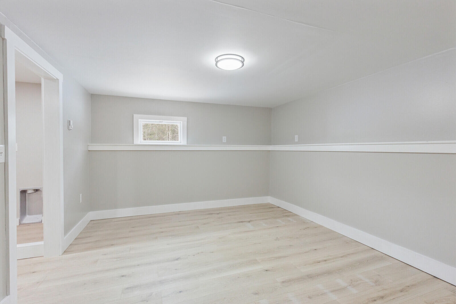 154 Waterville Road China, ME 04358 - Photo 41 of 55 71_BP5A0352_mls