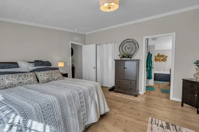 $224,500 | 130 Sage Lane, Waynesboro, TN 38485