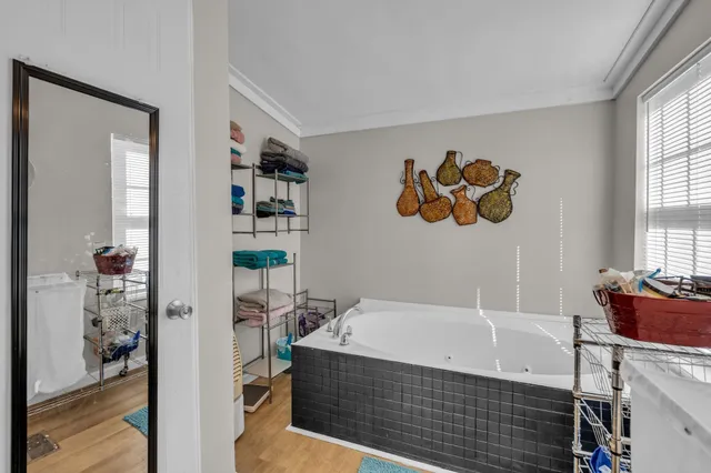 $224,500 | 130 Sage Lane, Waynesboro, TN 38485