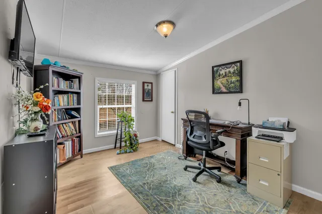 $224,500 | 130 Sage Lane, Waynesboro, TN 38485