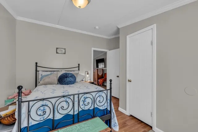 $224,500 | 130 Sage Lane, Waynesboro, TN 38485