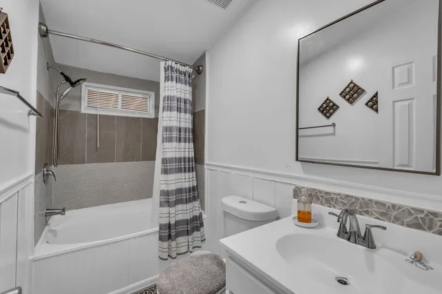 $224,500 | 130 Sage Lane, Waynesboro, TN 38485