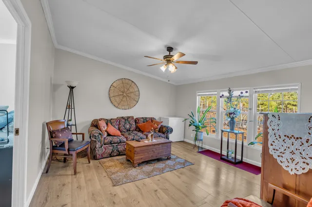 $224,500 | 130 Sage Lane, Waynesboro, TN 38485