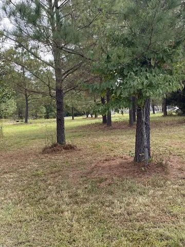 $224,500 | 130 Sage Lane, Waynesboro, TN 38485