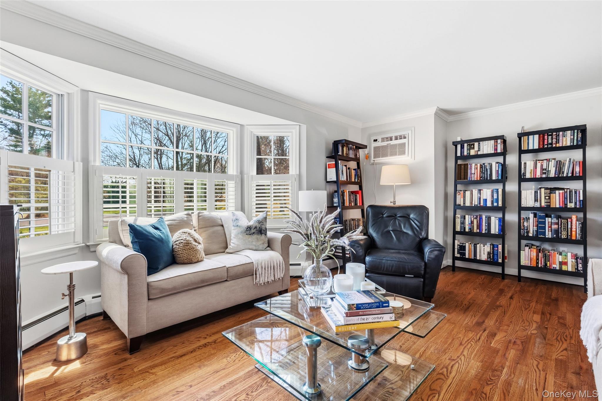 19 Deer Run Road South Salem, NY 10590 - Photo 13 of 43