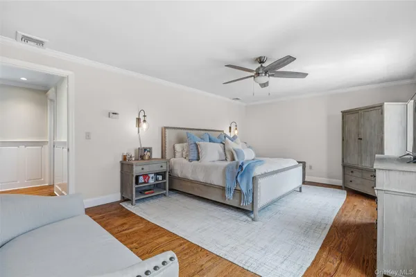 $1,295,000 | 19 Deer Run Road, South Salem, NY 10590