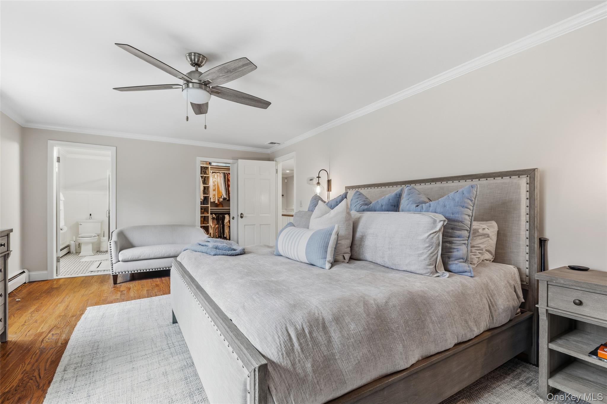 19 Deer Run Road South Salem, NY 10590 - Photo 15 of 43