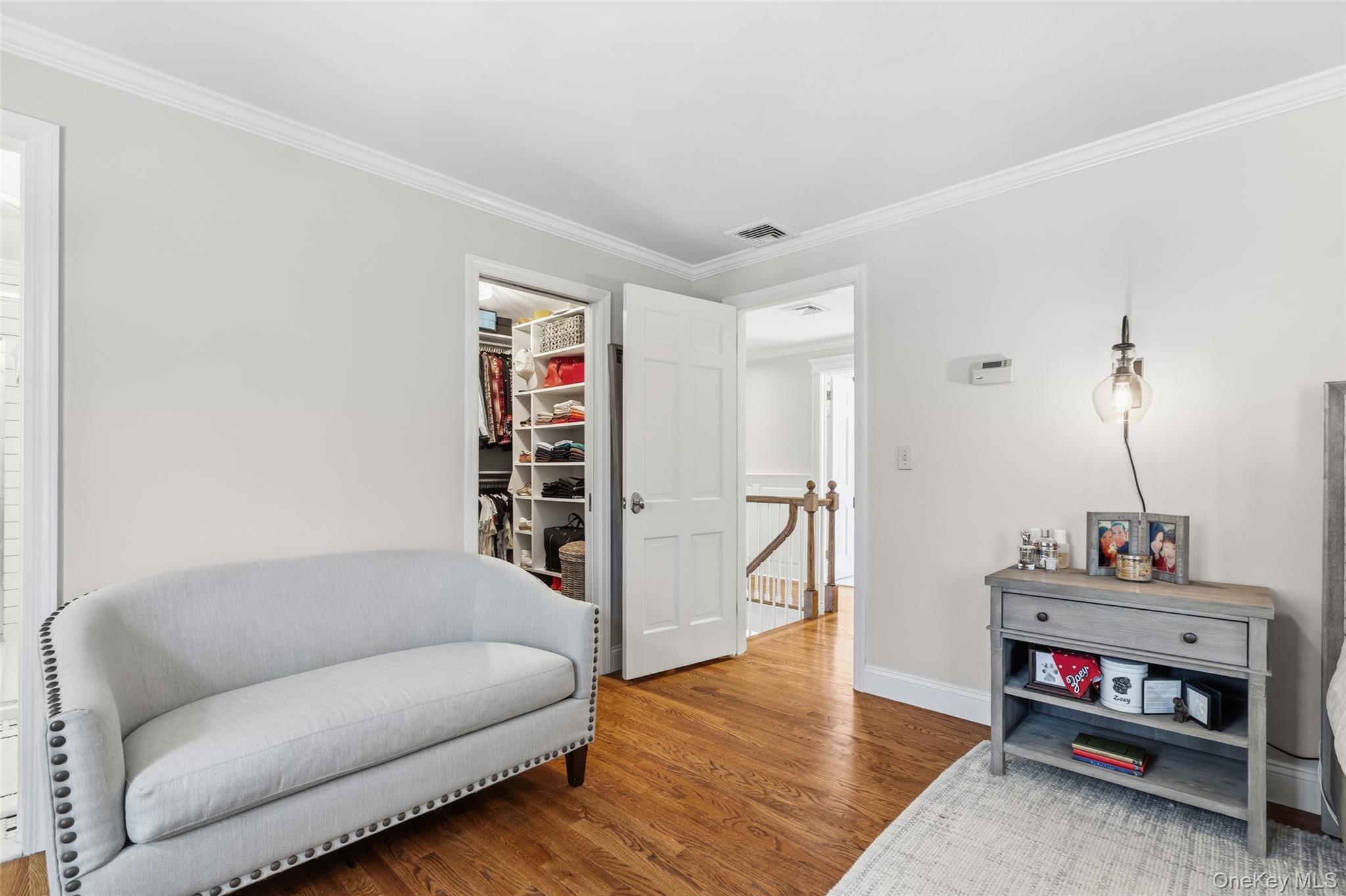 19 Deer Run Road South Salem, NY 10590 - Photo 16 of 43