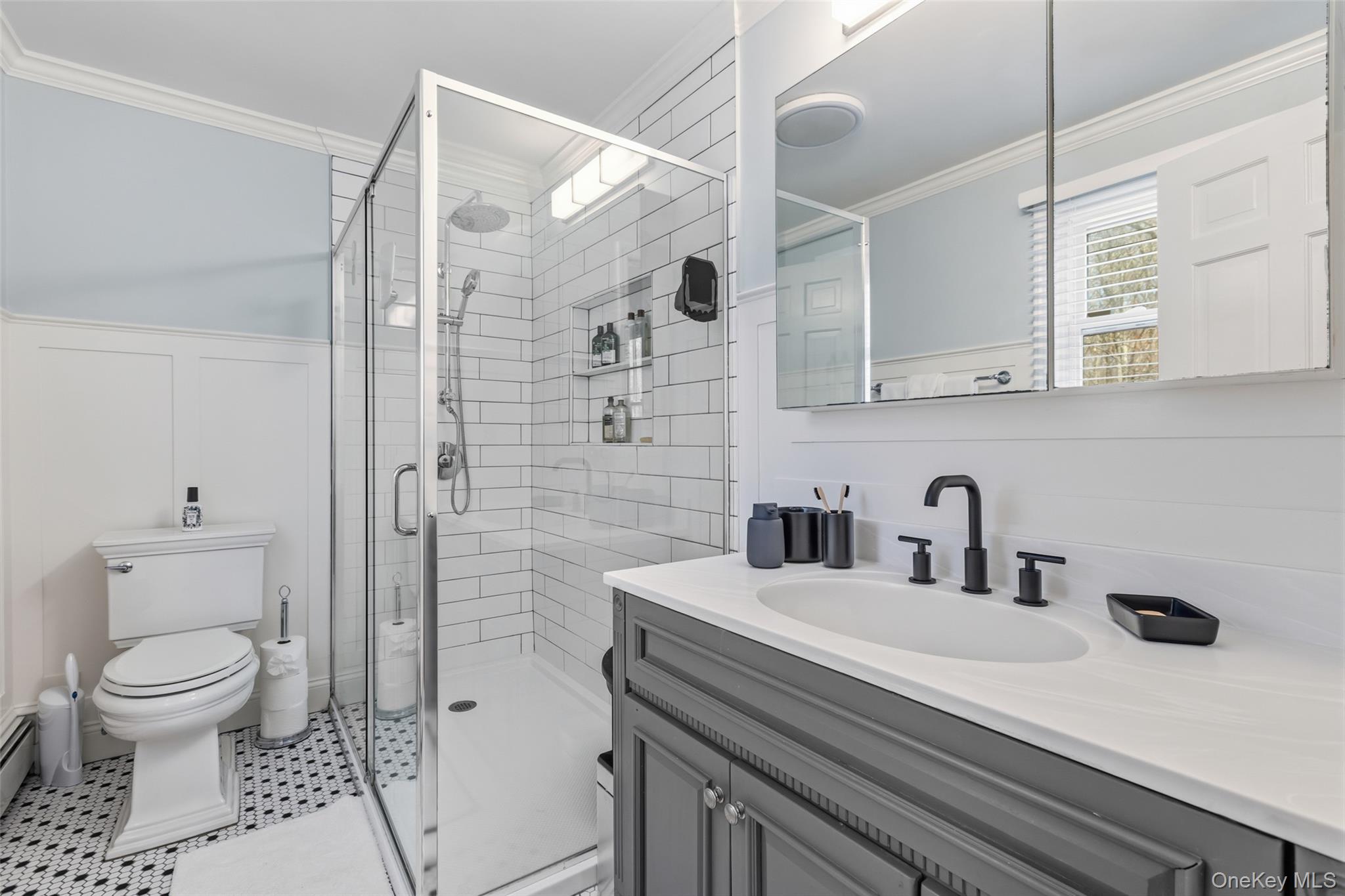 19 Deer Run Road South Salem, NY 10590 - Photo 17 of 43