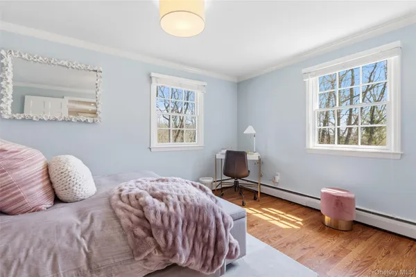 $1,295,000 | 19 Deer Run Road, South Salem, NY 10590