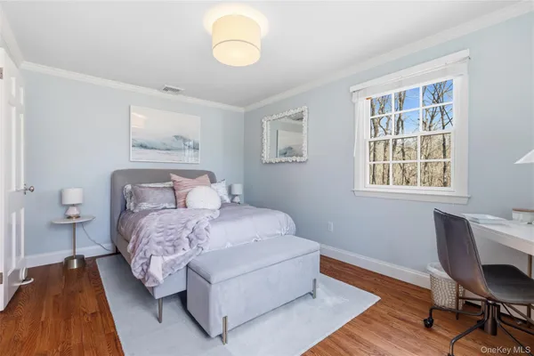 $1,295,000 | 19 Deer Run Road, South Salem, NY 10590