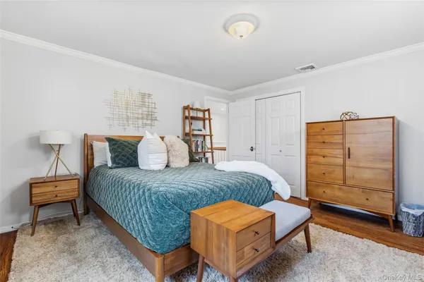 $1,295,000 | 19 Deer Run Road, South Salem, NY 10590