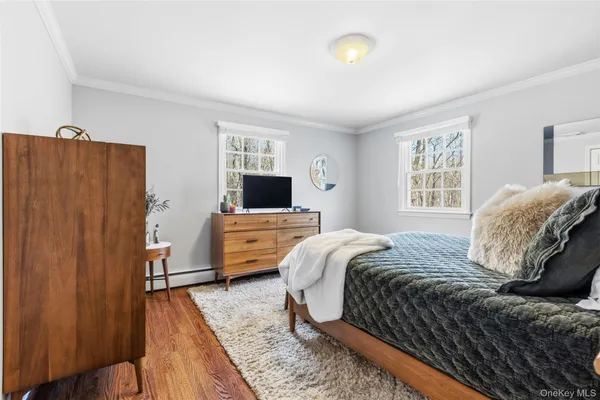 $1,295,000 | 19 Deer Run Road, South Salem, NY 10590