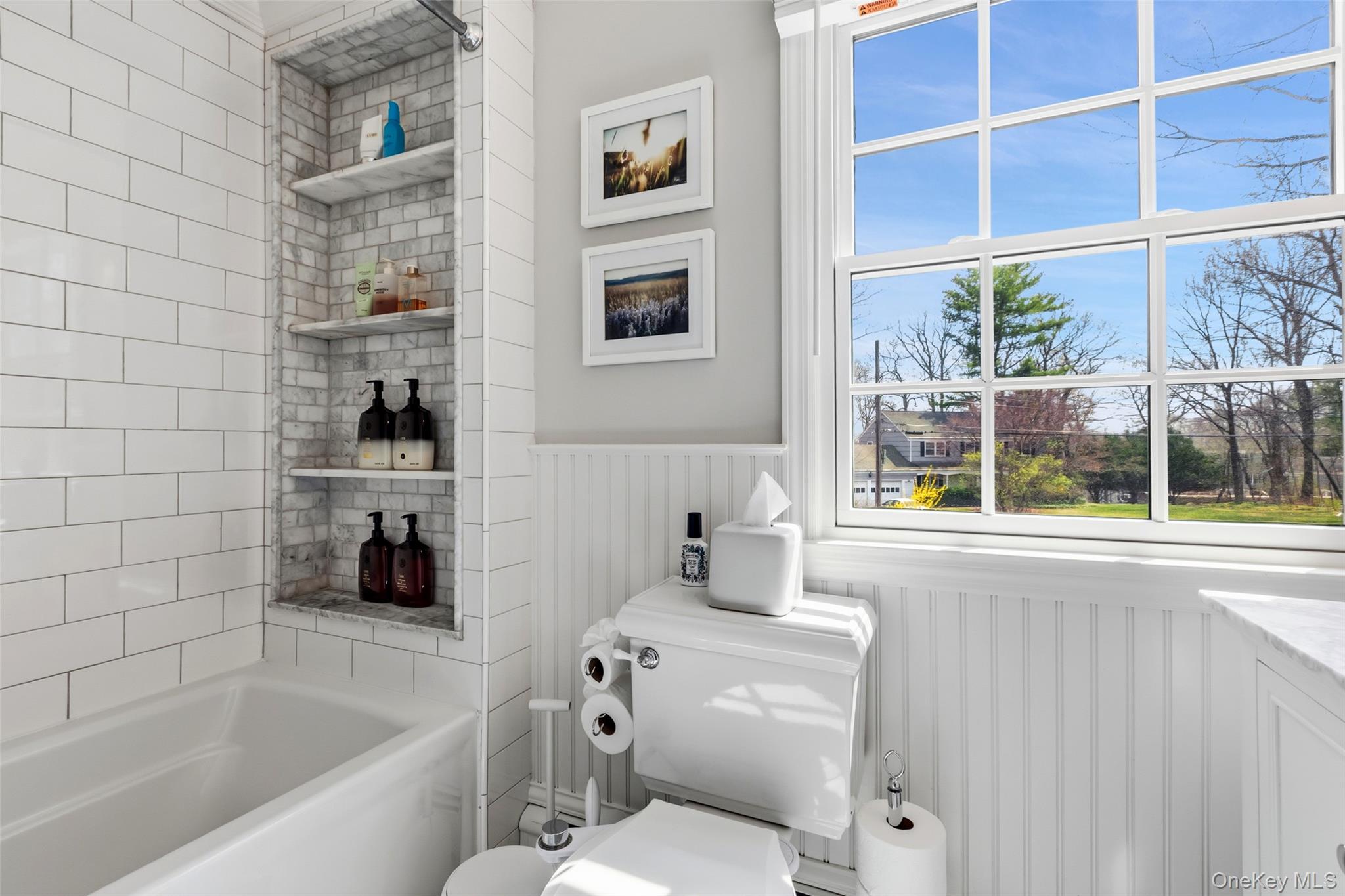 19 Deer Run Road South Salem, NY 10590 - Photo 23 of 43