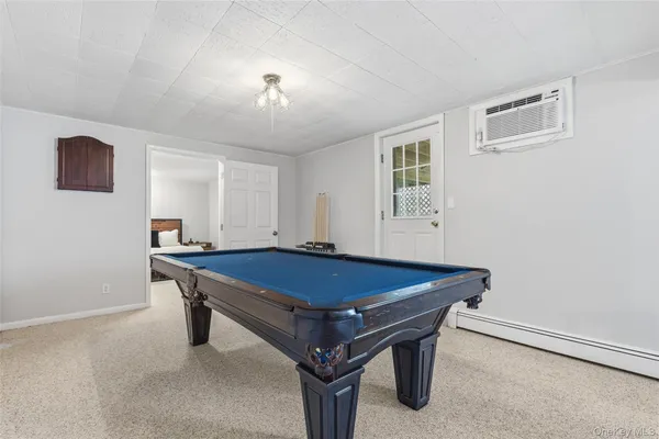 $1,295,000 | 19 Deer Run Road, South Salem, NY 10590