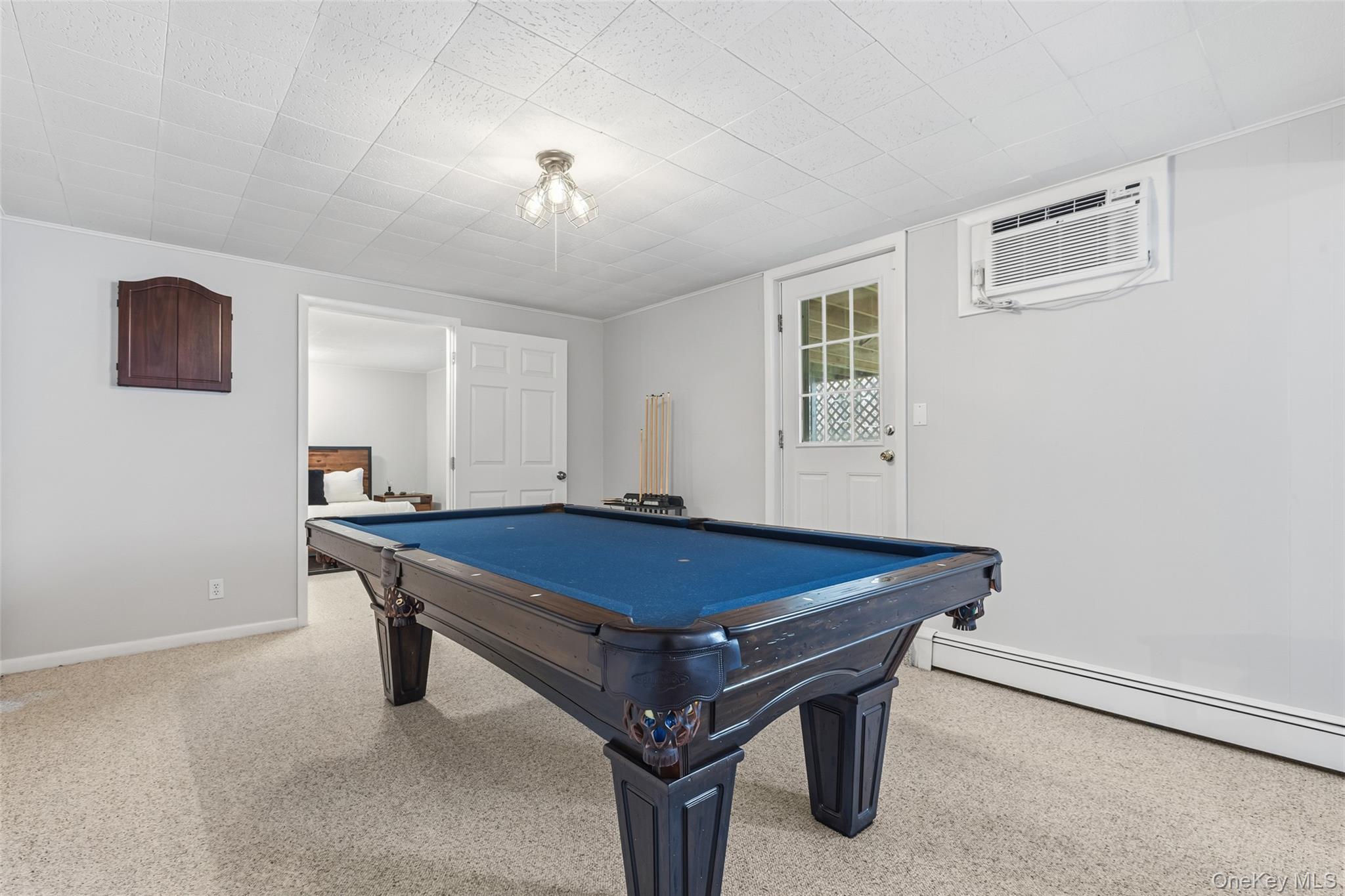 19 Deer Run Road South Salem, NY 10590 - Photo 29 of 43