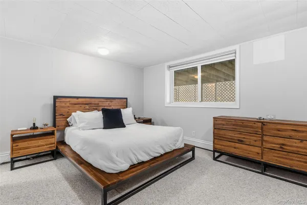 $1,295,000 | 19 Deer Run Road, South Salem, NY 10590