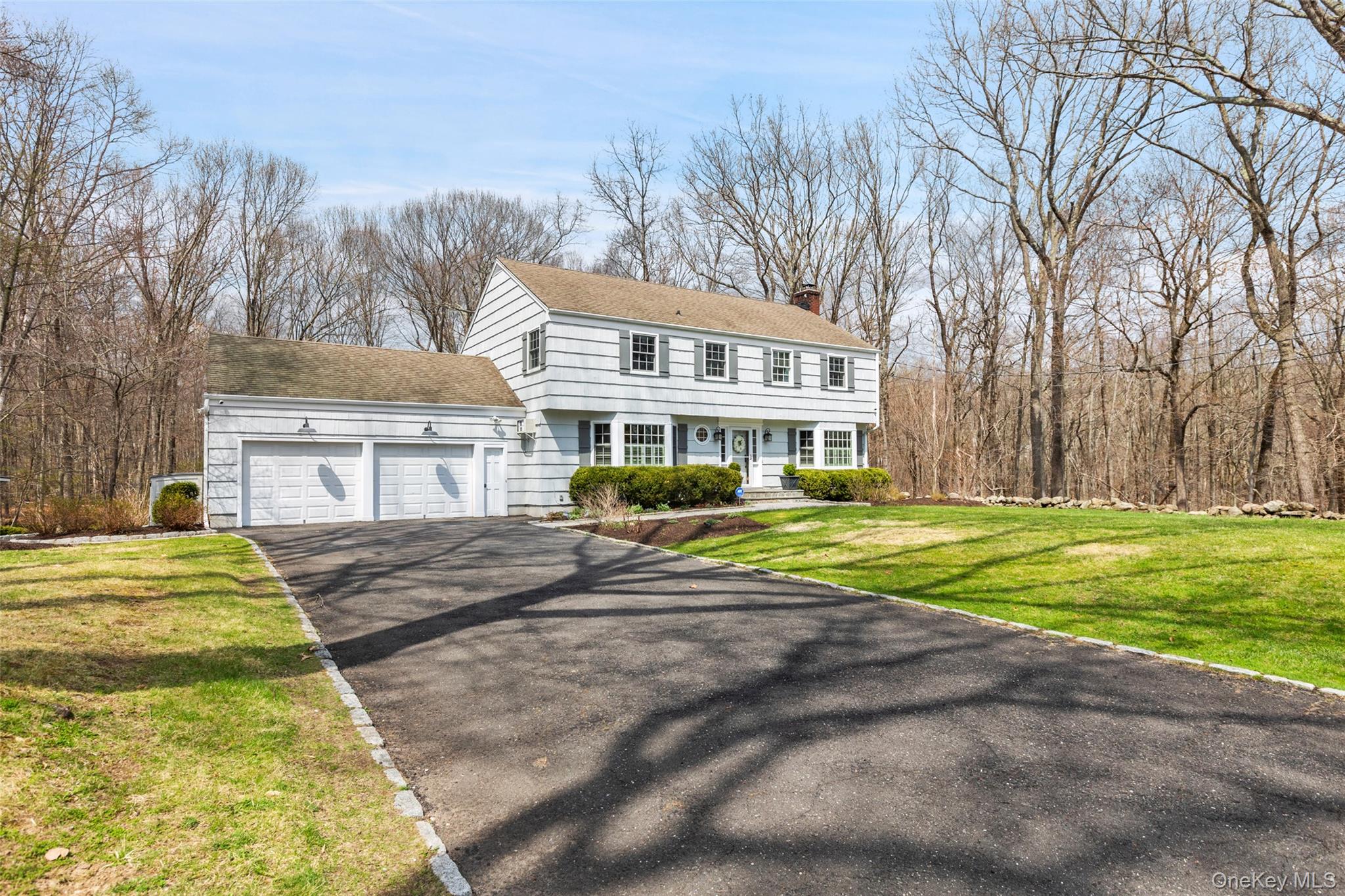 19 Deer Run Road South Salem, NY 10590 - Photo 3 of 43