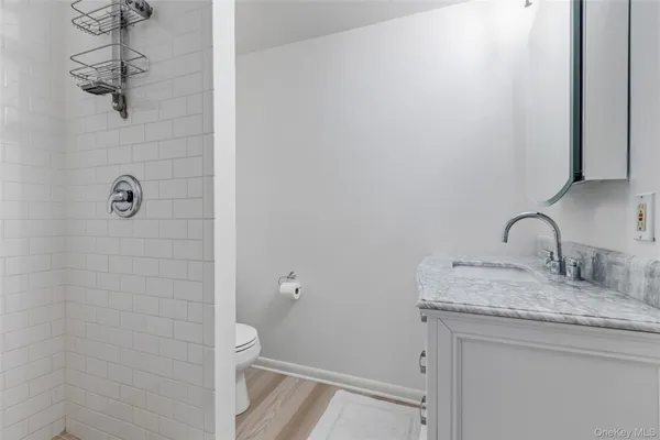 $1,295,000 | 19 Deer Run Road, South Salem, NY 10590