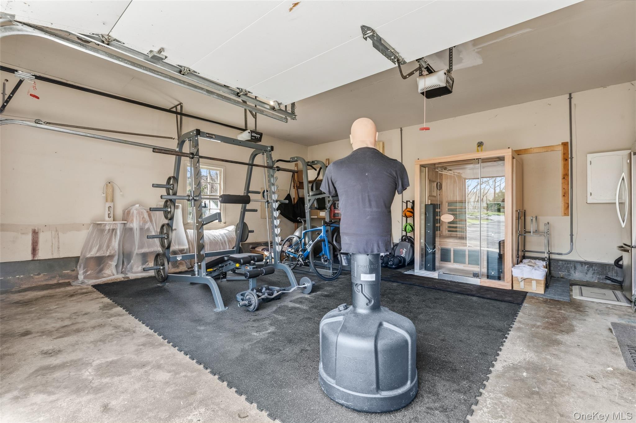 19 Deer Run Road South Salem, NY 10590 - Photo 32 of 43