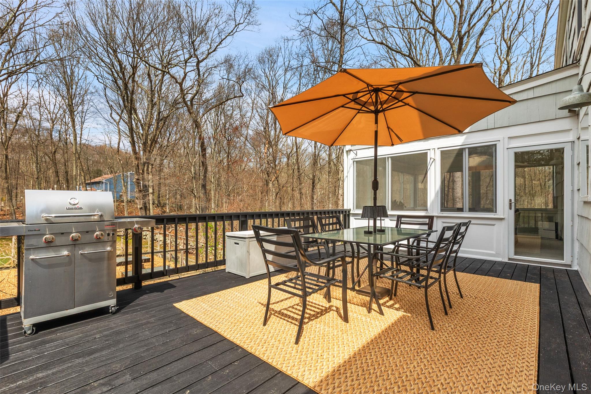 19 Deer Run Road South Salem, NY 10590 - Photo 33 of 43