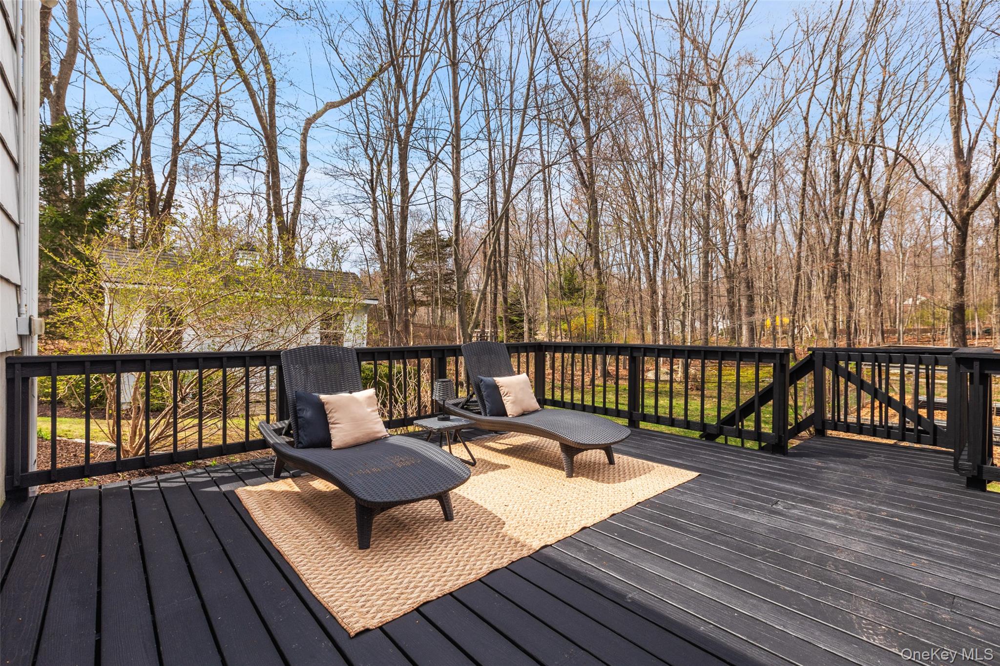 19 Deer Run Road South Salem, NY 10590 - Photo 34 of 43