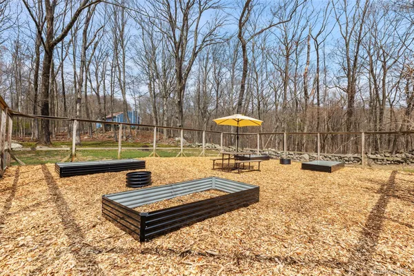 $1,295,000 | 19 Deer Run Road, South Salem, NY 10590