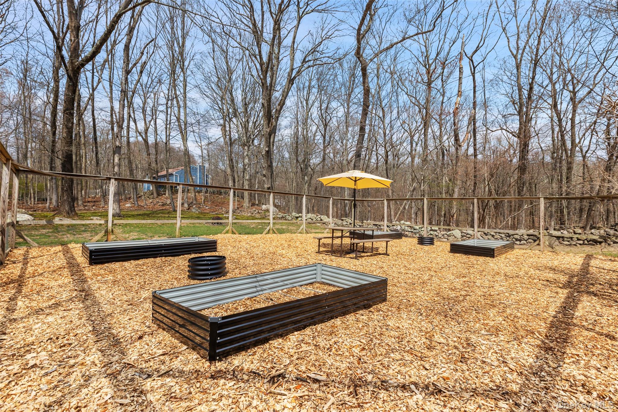 19 Deer Run Road South Salem, NY 10590 - Photo 37 of 43