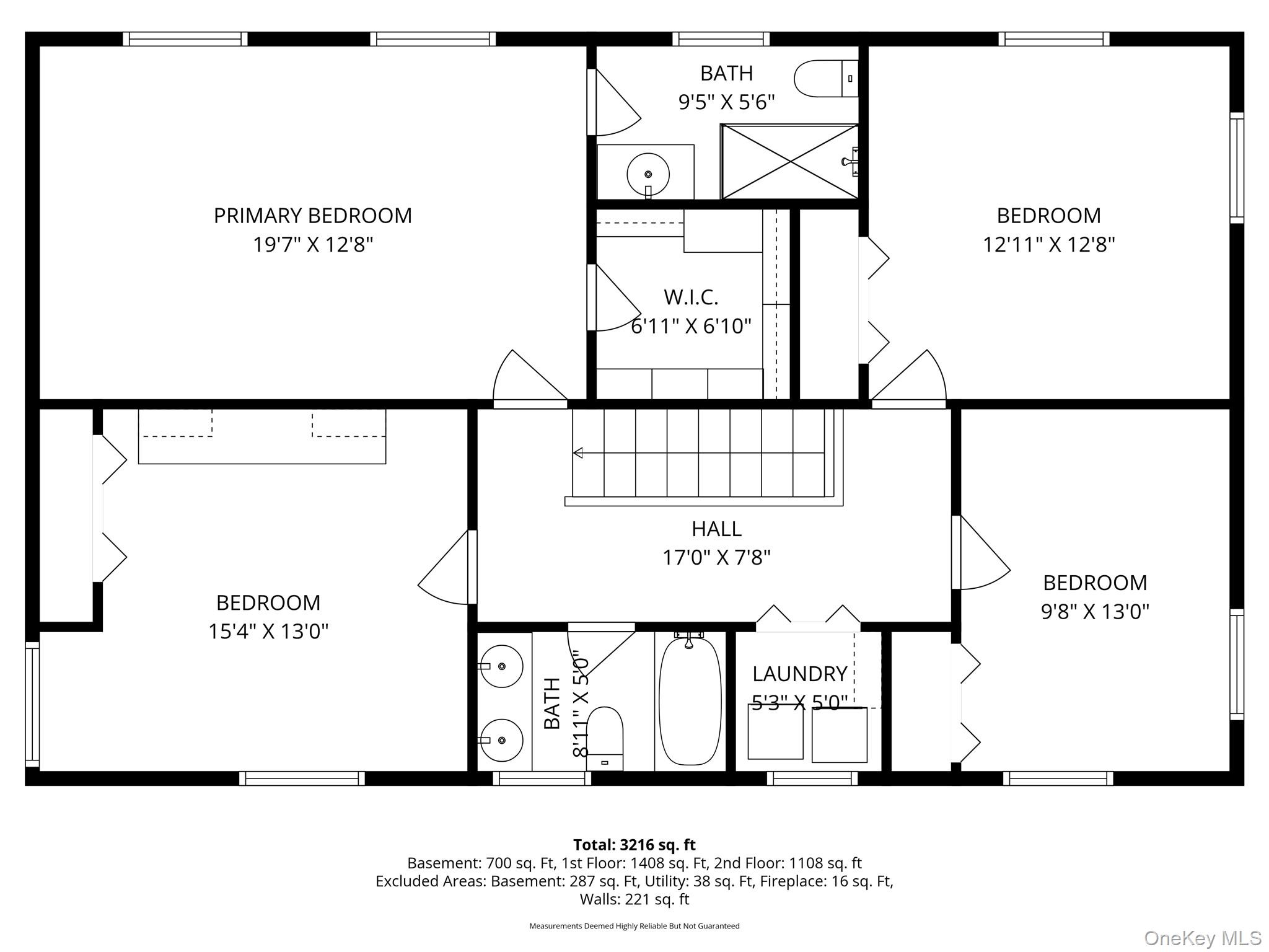 19 Deer Run Road South Salem, NY 10590 - Photo 40 of 43