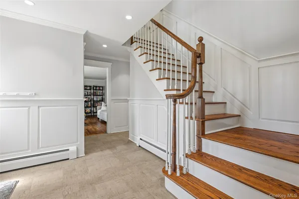 $1,295,000 | 19 Deer Run Road, South Salem, NY 10590