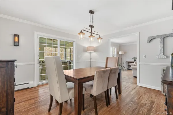 $1,295,000 | 19 Deer Run Road, South Salem, NY 10590